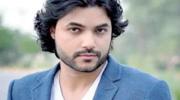 محمود حمدان يكشف أسباب عودة طارق الدسوقي في “علي كلاي”